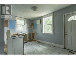 1064 WESTERN ROAD - 13