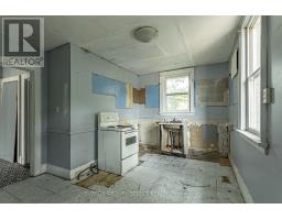 1064 WESTERN ROAD - 14