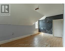 1064 WESTERN ROAD - 15