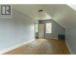 1064 WESTERN ROAD - 16