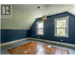 1064 WESTERN ROAD - 17