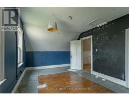 1064 WESTERN ROAD - 18