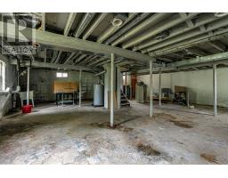 1064 WESTERN ROAD - 19