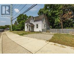1064 WESTERN ROAD - 2