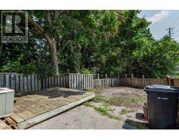 1064 WESTERN ROAD - 20