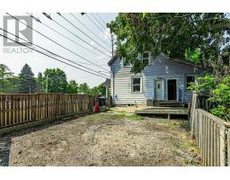 1064 WESTERN ROAD - 21