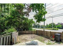 1064 WESTERN ROAD - 22