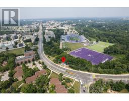 1064 WESTERN ROAD - 24