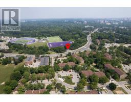 1064 WESTERN ROAD - 25