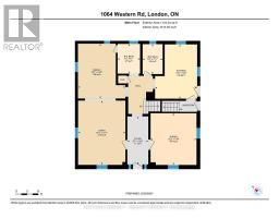 1064 WESTERN ROAD - 26