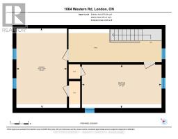 1064 WESTERN ROAD - 27