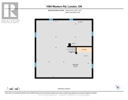 1064 WESTERN ROAD - 28