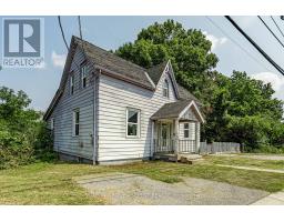 1064 WESTERN ROAD - 3