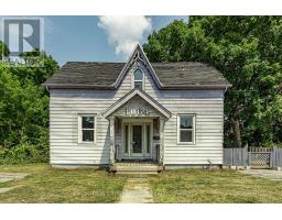 1064 WESTERN ROAD - 4