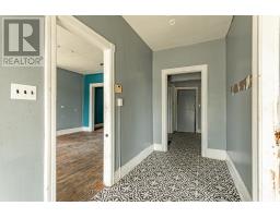 1064 WESTERN ROAD - 5