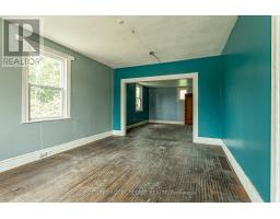 1064 WESTERN ROAD - 6