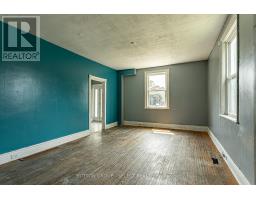 1064 WESTERN ROAD - 7
