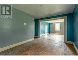 1064 WESTERN ROAD - 8
