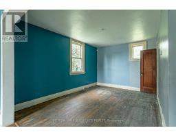 1064 WESTERN ROAD - 9