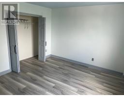505 - 440 CENTRAL AVENUE - 10