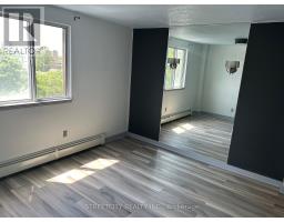 505 - 440 CENTRAL AVENUE - 11