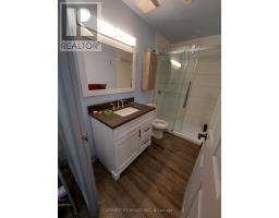 505 - 440 CENTRAL AVENUE - 12
