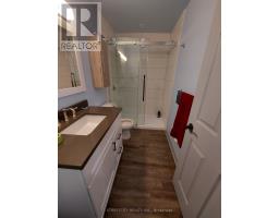 505 - 440 CENTRAL AVENUE - 13