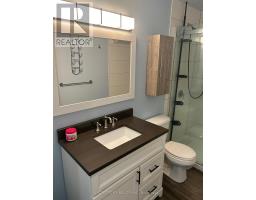 505 - 440 CENTRAL AVENUE - 14