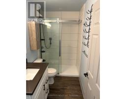 505 - 440 CENTRAL AVENUE - 15