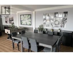 505 - 440 CENTRAL AVENUE - 16