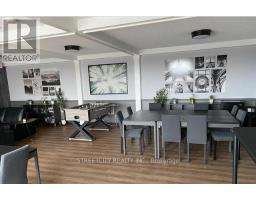 505 - 440 CENTRAL AVENUE - 17