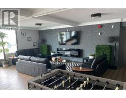 505 - 440 CENTRAL AVENUE - 18