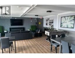 505 - 440 CENTRAL AVENUE - 19