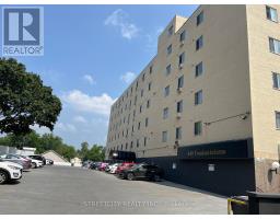 505 - 440 CENTRAL AVENUE - 2