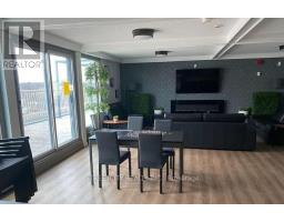 505 - 440 CENTRAL AVENUE - 20