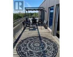 505 - 440 CENTRAL AVENUE - 21