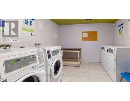 505 - 440 CENTRAL AVENUE - 25