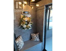 505 - 440 CENTRAL AVENUE - 3