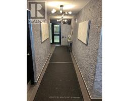 505 - 440 CENTRAL AVENUE - 4