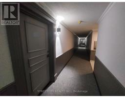 505 - 440 CENTRAL AVENUE - 5