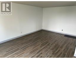 505 - 440 CENTRAL AVENUE - 6