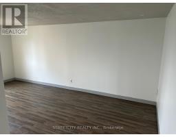 505 - 440 CENTRAL AVENUE - 7