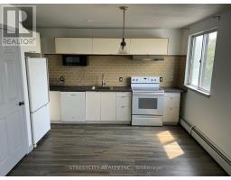 505 - 440 CENTRAL AVENUE - 8