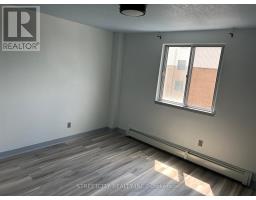 505 - 440 CENTRAL AVENUE - 9