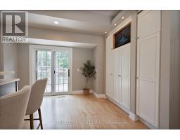 1151 NASHUA AVENUE - 11