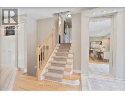 1151 NASHUA AVENUE - 12