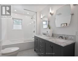 1151 NASHUA AVENUE - 13