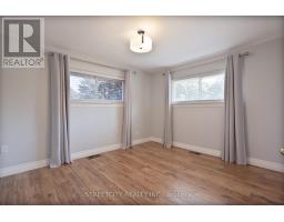 1151 NASHUA AVENUE - 15