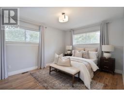 1151 NASHUA AVENUE - 16