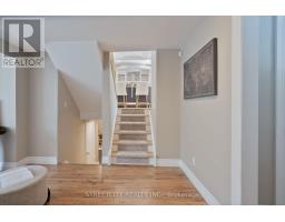 1151 NASHUA AVENUE - 18
